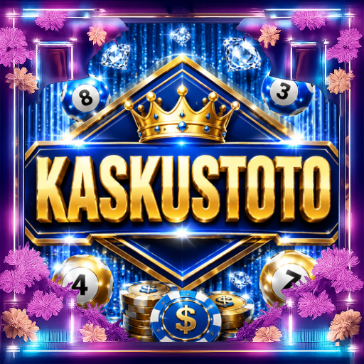 kaskustoto — galeri pratinjau - APK Resmi